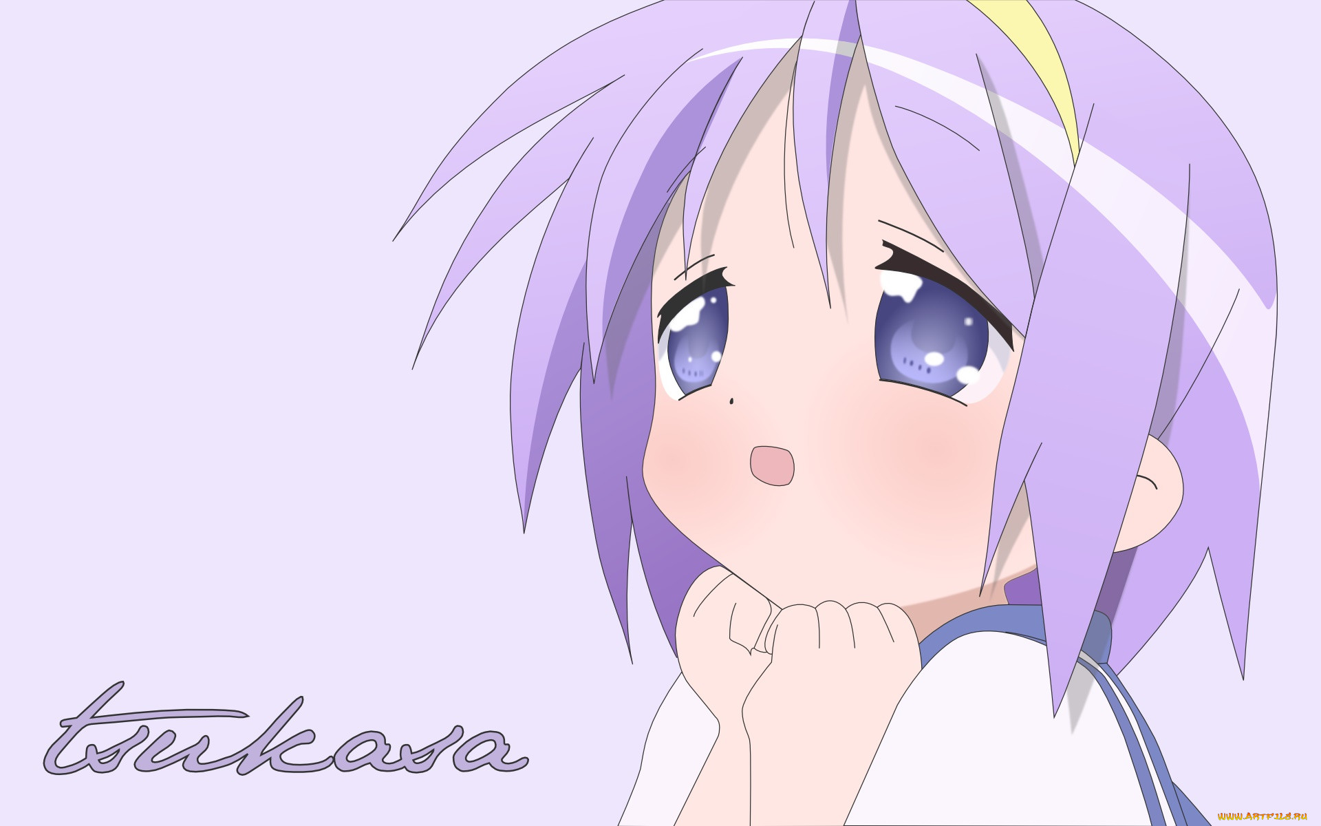 , lucky star, , , 